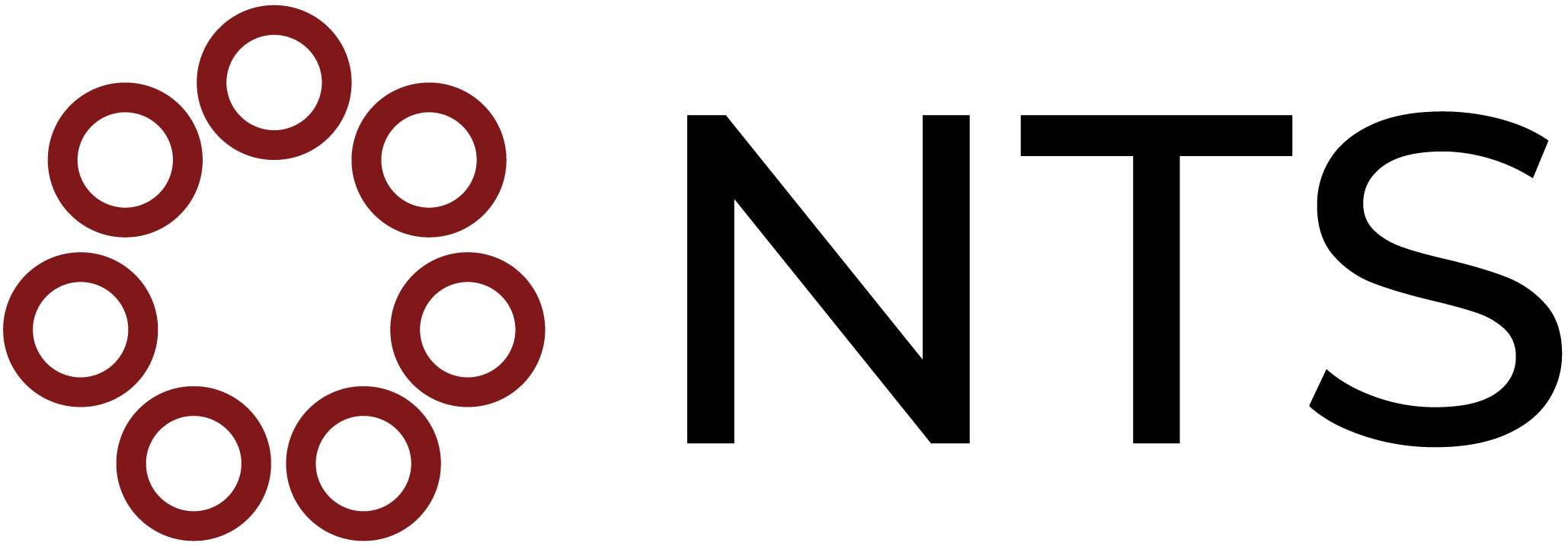NexTech Solutions